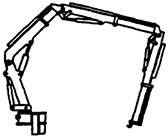 pb_10-257-98 pb_10-257-98