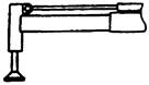 pb_10-257-98 pb_10-257-98