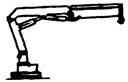 pb_10-257-98 pb_10-257-98