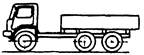 pb_10-257-98 pb_10-257-98