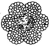 pb_10-257-98 pb_10-257-98