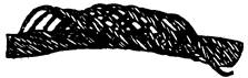 pb_10-257-98 pb_10-257-98