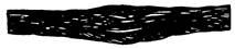 pb_10-257-98 pb_10-257-98