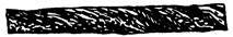 pb_10-257-98 pb_10-257-98