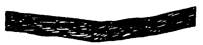 pb_10-257-98 pb_10-257-98