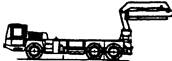 pb_10-257-98 pb_10-257-98