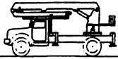 pb_10-257-98 pb_10-257-98