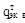 pb_10-77-94 pb_10-77-94