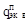 pb_10-77-94 pb_10-77-94