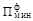 pb_10-77-94 pb_10-77-94