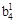 pb_10-77-94 pb_10-77-94