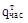 pb_10-77-94 pb_10-77-94