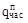 pb_10-77-94 pb_10-77-94
