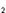 pb_11-149-97 pb_11-149-97