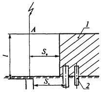 pb_13-407-01 pb_13-407-01