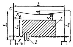 pb_13-407-01 pb_13-407-01