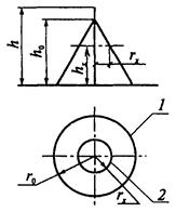pb_13-407-01 pb_13-407-01