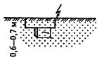 pb_13-407-01 pb_13-407-01