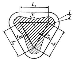 pb_13-407-01 pb_13-407-01