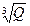 pb_13-407-01 pb_13-407-01