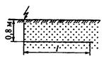 pb_13-407-01 pb_13-407-01