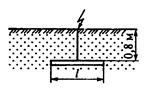 pb_13-407-01 pb_13-407-01