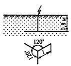 pb_13-407-01 pb_13-407-01