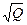 pb_13-407-01 pb_13-407-01
