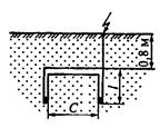 pb_13-407-01 pb_13-407-01