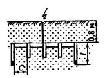 pb_13-407-01 pb_13-407-01