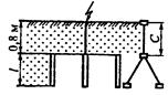 pb_13-407-01 pb_13-407-01