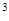 pb_gaz_AZS pb_gaz_AZS