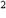 pb_geologorazvedka pb_geologorazvedka
