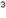 pb_geologorazvedka pb_geologorazvedka