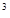 pb_neft_shahtnim sposobom pb_neft_shahtnim sposobom
