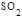 pb_neft_shahtnim sposobom pb_neft_shahtnim sposobom