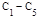 pb_neft_shahtnim sposobom pb_neft_shahtnim sposobom