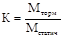 pb_neft_shahtnim sposobom pb_neft_shahtnim sposobom