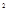 pb_neft_shahtnim sposobom pb_neft_shahtnim sposobom