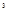 pb_neft_shahtnim sposobom pb_neft_shahtnim sposobom