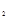 pb_neft_shahtnim sposobom pb_neft_shahtnim sposobom