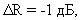 Пособие к МГСН 2.04-97 Пособие к МГСН 2.04-97