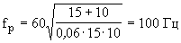 Пособие к МГСН 2.04-97 Пособие к МГСН 2.04-97