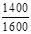 Пособие к ТСН 21-301-96 (МГСН 5.01-94) Пособие к ТСН 21-301-96 (МГСН 5.01-94)