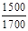 Пособие к ТСН 21-301-96 (МГСН 5.01-94) Пособие к ТСН 21-301-96 (МГСН 5.01-94)