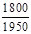Пособие к ТСН 21-301-96 (МГСН 5.01-94) Пособие к ТСН 21-301-96 (МГСН 5.01-94)