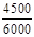 Пособие к ТСН 21-301-96 (МГСН 5.01-94) Пособие к ТСН 21-301-96 (МГСН 5.01-94)