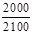 Пособие к ТСН 21-301-96 (МГСН 5.01-94) Пособие к ТСН 21-301-96 (МГСН 5.01-94)