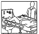 Пособие к ТСН 31-302-95 (МГСН 4.02-94) Пособие к ТСН 31-302-95 (МГСН 4.02-94)