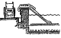 Пособие к ТСН 31-302-95 (МГСН 4.02-94) Пособие к ТСН 31-302-95 (МГСН 4.02-94)
